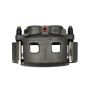 PowerStop L4763 Autospecialty By PowerStop Replacement Brake Caliper