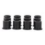Superpro SPF2231HK 86-89 Toyota 4Runner 2WD Rear Leaf Spring Bushings
