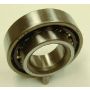SKF B52 SKF Bearing B52 For Chevrolet GMC Oldsmobile Pontiac
