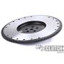 XCLUTCH XFMI116C 06-12 Mitsubishi Colt Ralliart 1.5L Chromoly Flywheel