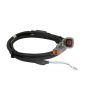 AEM 30-3432 net Adapter for 30-6050/30-6051/30-6052/30-6053/30-6060