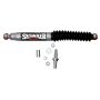 Skyjacker 9202 REPL STAB SILVER W/BK BOOT