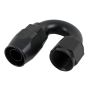 EARLS EARAT818010ERL #10 180 Deg. Ano-Tuff Hose Fitting