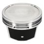 JE Pistons Nissan GTR 9.0:1 Pistons - Set of 6
