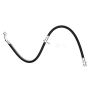 Dynamic Friction 350-59071 Brake Hose