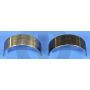 Connecting Rod Bearing Package
