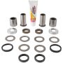 Pivot Works PWSAK-K16-021 Swing Arm Kit