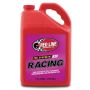 Red Line Racing ATF Gallon
