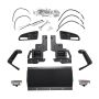 ARB 6172342 Bumper Mounting Kit for 3413190