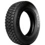 GOODYEAR G622 RSD 245/75R22.5