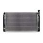 Mishimoto R622-AT Chevrolet C/K Truck Replacement Radiator 1988-1995