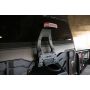 DV8 21-22 Ford Bronco 3rd Brake Light Extension Bracket