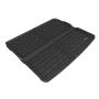 3D MAXpider M1DG0351309 23-24 Dodge Hornet Kagu Black Cargo (Pending Test Fit)