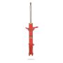 Pedders Rear Left Strut 05-07 Subaru STI GD