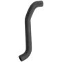 Dayco 71668 Radiator Hose