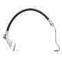 Dynamic Friction 350-54491 Brake Hose