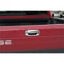 Putco 403135 94-01 Ram 1500/2500/3500 Tailgate & Rear Handle Covers