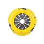 ACT 1993 Hyundai Elantra P/PL Xtreme Clutch Pressure Plate