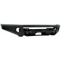 Ford Racing M-17757-R1F Ford Performance Parts By ARB Ranger Bumper