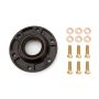 DIVERSIFIED MACHINE DMIRRC-1001-KITLD Front Seal Plate Low Drag for CT-1 Rears