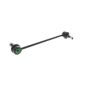 VAICO V20-7089-1 SWAY BAR LINK