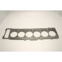 Cometic Gasket C4505-080 BMW S54B32 .080in MLS Cylinder Head Gasket - 87.5mm Bore