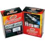 Granatelli Motor Sports 26-1941S Granatelli MPG Plus Ignition Wires