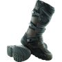 First Gear 519180 Kathmandu Boot