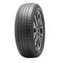 FALKEN Ziex ZE960 A/S 255/45R19 All-Season