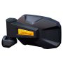 Seizmik 56-18095 Can Am Strike Color Insert Kits - Yellow