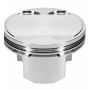 JE Pistons 317210S TRIUMPH ROCKET 3 Piston Single
