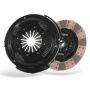 Clutch Masters 16340-SSCL Single Disc Clutch Kits