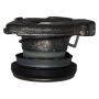 Platinum Driveline SC0485 Clutch Slave Cylinder