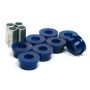 SuperPro 1992 Toyota Camry XLE Rear Lower Control Arm Outer Bushing Kit