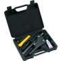 BikeMaster 151637 Tire Repair Kit