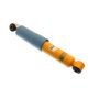 Bilstein 24184588 B8 Performance Plus - Suspension Shock Absorber