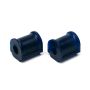 SuperPro V/Wagon-Sw/Bar Mt To Chas