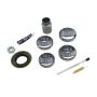 Yukon Gear & Axle BK D44HD Yukon Gear Bearing install Kit For Dana 44-HD Diff