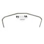 Hellwig 58-64 Chevrolet Impala SS Solid Chromoly 7/8in Rear Sway Bar