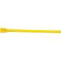 ALLSTAR PERFORMANCE ALL14137 Wire Ties Yellow 14in 100pk