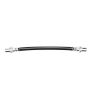 Dynamic Friction 350-76133 Brake Hose