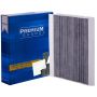 PRONTO FILTERS PC99348C Cabin Air Filter| Fits