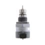 Bosch 0281006209 Bosch Pressure Regulator