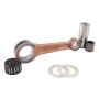 Hot Rods 8670 07-08 KTM 144 SX 144cc Connecting Rod Kit