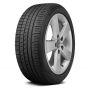 GOODYEAR Eagle F1 Asymmetric A/S 235/50R18 All-Season