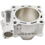 Cylinder Works 11001-1 04-09 Honda CRF 250 R 250cc Big Bore Cylinder 81mm