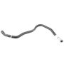VAICO V20-1730 STEERING HOSE