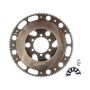 Exedy ZF01 Lightweight Flywheel