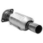 AP Exhaust 775335 CARB (CA, CO, NY, ME) Catalytic Converter