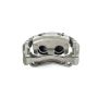 PowerStop L7100 Autospecialty By PowerStop Replacement Brake Caliper